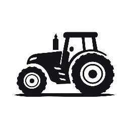 Mandersloot Machinery